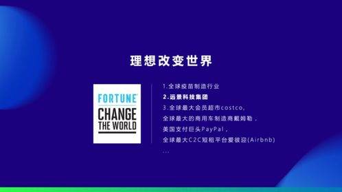 從曼徹斯特到鄂爾多斯 ,張雷在鄂爾多斯零碳產業峰會發表演講