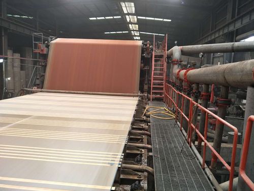 東莞市仙澤新材料科技是一家在行業領域具有相當實力的化學品