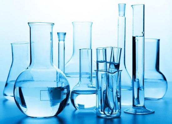 4億元,經營范圍包含:新材料技術推廣服務;新材料技術研發;生物化工