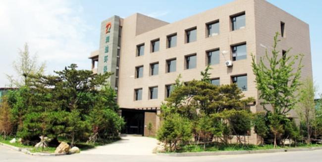 油制造:化學及化工制品,電子元件及電子專用材料;新材料技術推廣服務