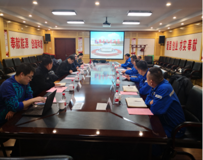 遼寧石油化工大學聚力遼寧全面振興新突破三年行動 服務地方實現省內科技成果轉化率80%以上