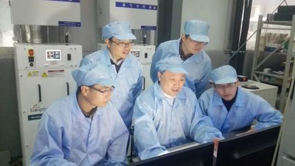 百年大學之光 開創輝煌道路:南昌大學百年校慶|推廣