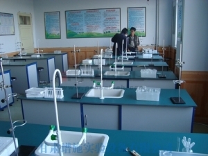 金昌微生物實驗室凈化工程在哪找