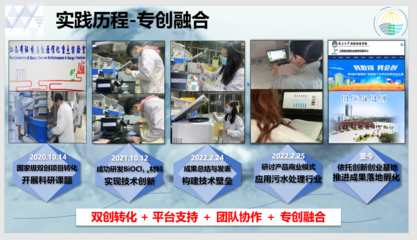 南昌大學未來技術學院