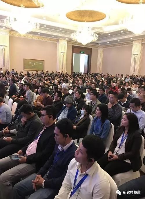 農資屆的盛會,您不容錯過