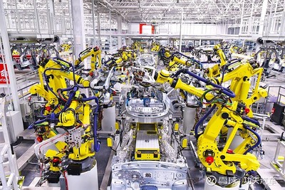 在2020年度社會責任報告上,我們看到長城汽車的堅持和擔當