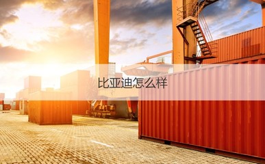 南寧比亞迪工資待遇 比亞迪計算機待遇
