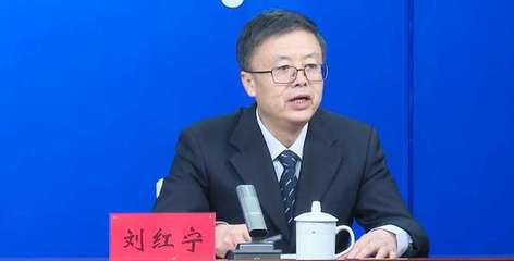 寧夏寧東基地今年正努力攻克芳綸新材料技術"卡脖子"難題
