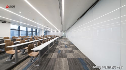 不銹鋼單面包墻掛板 裝配式隔墻 馬斯柯隔斷墻