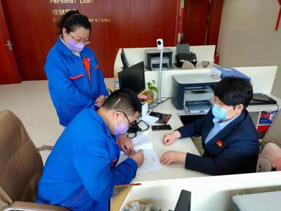德州市科學技術局