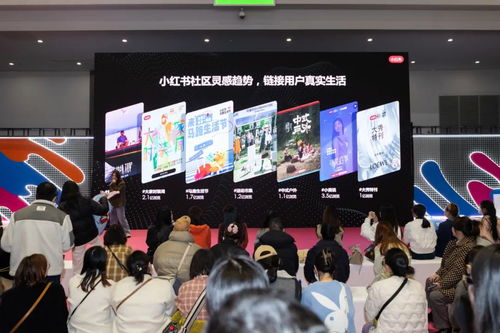 凝結(jié)產(chǎn)品之優(yōu) 技術(shù)之新 文化之美,8月27 29日chic2024 秋季 即將啟幕