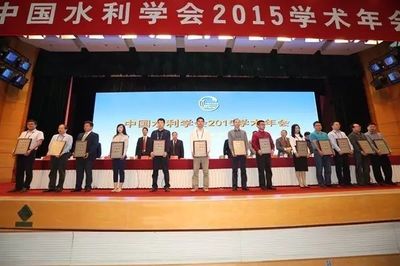 迎接黨代會 建設雙一流我校科學研究和社會服務能力持續增強_教育_網