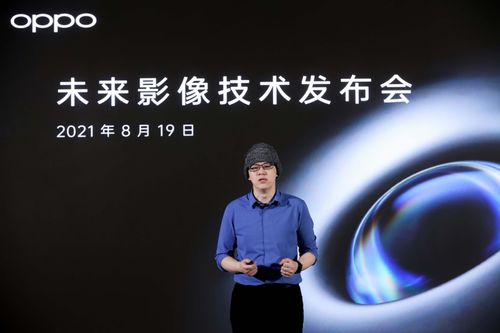 手機拍照哪家強 我覺得是綠廠,你的答案是