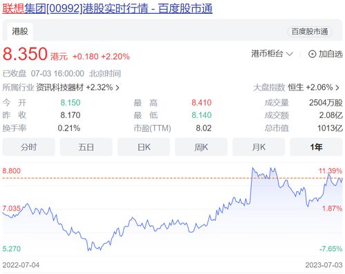 知名主持人名下公司數(shù)百萬財產(chǎn)被凍結(jié) 曾曬護照辟謠 沒有移民,沒有綠卡