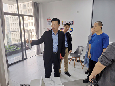 促進再生金屬智能信息化技術(shù)與新材料研發(fā)交流,推動行業(yè)實現(xiàn)跨越式進步