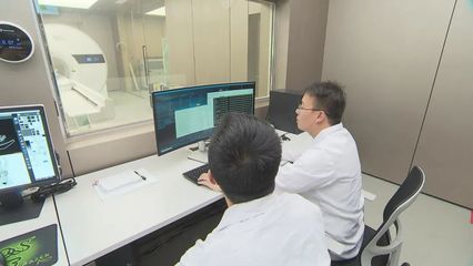 【新時代新征程新偉業(yè) · 安徽實踐】安徽:“三首”產品加快形成新質生產力