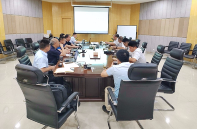 勇擔鏈主使命,積極打造復合材料先進制造產業鏈
