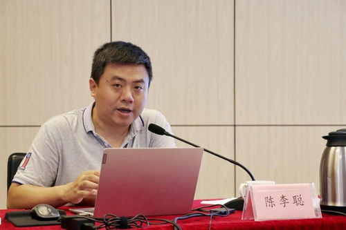 寧德市舉辦第二屆新時代文明實(shí)踐志愿服務(wù)項(xiàng)目大賽培訓(xùn)會議