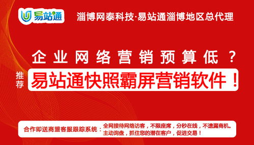 臨淄網(wǎng)絡(luò)推廣公司 淄博網(wǎng)泰科技 在線咨詢 臨淄網(wǎng)絡(luò)推廣