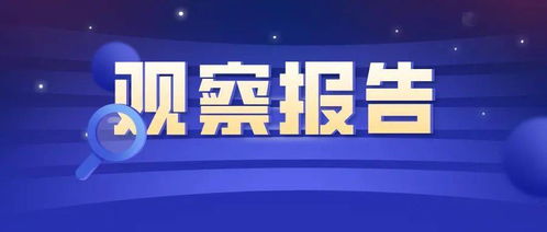 信息技術應用的調研及對法律服務行業影響的觀察報告