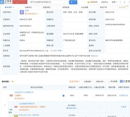無標題