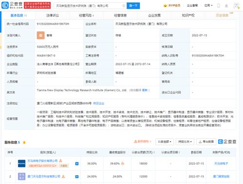 無標題