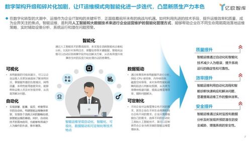 2024用友五洲行盛啟,共探 數(shù)智服務(wù) 智慧運(yùn)營 之路